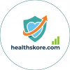 Order Dilaudid Online RapidTransit Direct Wellness Flow