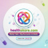 Order Lorazepam Online Trusted Health Supply Network