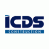 ICDS (UK) LTD