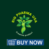Can You Buy OxyContin 80mg Online