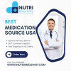 Buy Tramadol Online with Secure Checkout and Same-Night Shipping