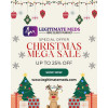 Ativan Online Delivery Christmas Discount 25% Prescription