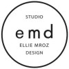 Ellie Mroz Design