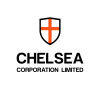 Chelsea Corporation Limited