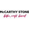 McCarthy Stone
