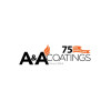 A&A Coatings