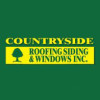 Countryside Roofing Siding and Windows, Inc.