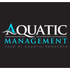 Aquatic Management