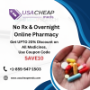 Buy Soma Online Verified digital health logistics