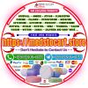 Get Dilaudid Online Next-Day Delivery US Pharmacy