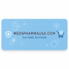 Get Valium Online Flexible Delivery Service