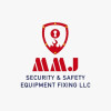 AMC Fire Systems Maintenance Services for Fire Safety Performance