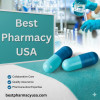 Buy Hydrocodone Online No Prescription Quantum Delivery