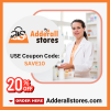 Buy Dilaudid Online Pay Instantly Online