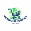 Order Tramadol Online Calm Care Smooth Checkout Delivery