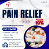 Buy Ambien Online Sale Fastest with Home