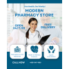 No Rx EDI Overnight Payment