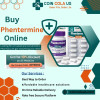 Order Rapidly Phentermine Online No Prescription Care Launch