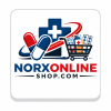 Order Percocet Online No Rx Overnight Quick Home Delivery