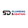 SD Plumbing & Heating