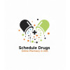 Buy Suboxone Online Without Rx Big Savings On Flash Sales