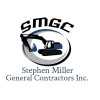 Stephen Miller General Contracts, Inc