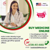 Buy Butalbital Online Doctor-Reviewed Rx-Free U.S.