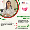 Buy Ativan Online No Rx overnight care orders online