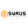 Syrus Construction 