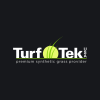 Turf Tek USA