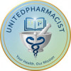 Buy Oxycodone Online Fast Home Essentials Dispatch Options