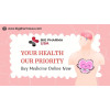 Buy Oxycontin Online without prescription
