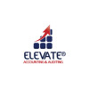 Compliance-Driven Audit & Advisory Services in the UAE