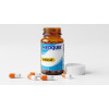 Adderall and the Mechanics of Mental Control