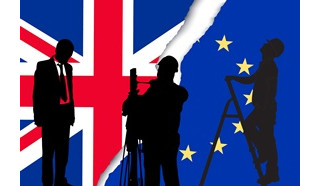 You can’t stockpile labour