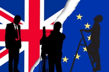 You can’t stockpile labour