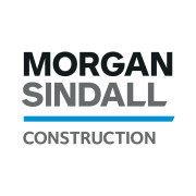 Senior Document Controller job image