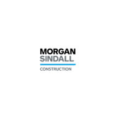 Senior Design Manager job image