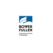 Bower Fuller