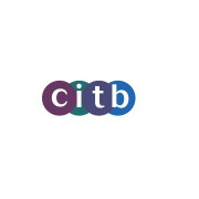Construction Industry Training Board (CITB)
