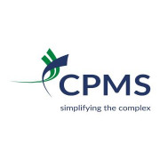 CPMS Ltd