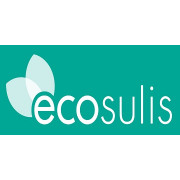 Ecosulis Ltd