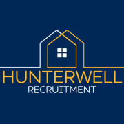 Hunterwell Recruitment