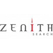 Zenith Executive Search