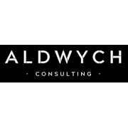 Aldwych Consulting Ltd