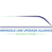 The Armadale Line Upgrade Alliance