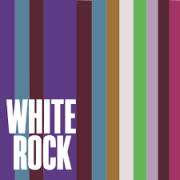 White Rock Service