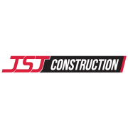 JSJ Construction (Midlands) Limited