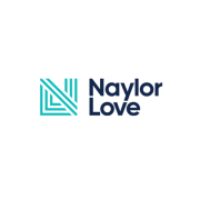 Naylor Love