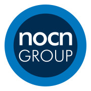 NOCN Group